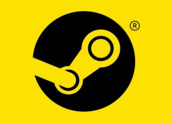 Steam Makes One of 2016’s Best Games Just $1
