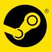 Steam Makes One of 2016’s Best Games Just $1