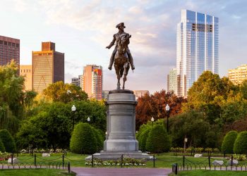 Is the Stock Market Closed on Presidents’ Day 2020?