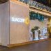 CBA’s digital banking GM shifts to Suncorp – Finance – Training & Development