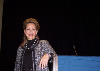 Partner Colorado CEO stepping aside to focus full-time on pot banking | Credit Union Journal