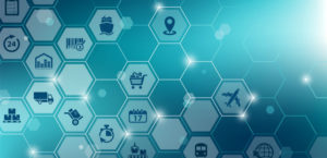 How\\\\\\\’s the Dutch foods supply chain coping throughout the corona crisis?