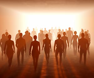 Survey Reveals a Hidden Customer Exodus in Banking