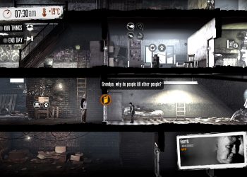 Why video gaming is set to become Poland’s national cultural brand