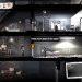 Why video gaming is set to become Poland’s national cultural brand