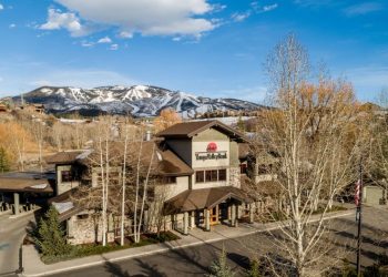 Yampa Valley Bank sees increase in fraudulent reports, especially since pandemic onset