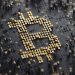 Bitcoin price hits another new high after US banking giant backing