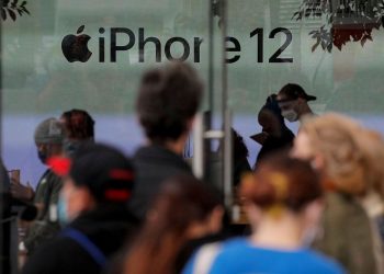 Should mobile gamers consider upgrading to iPhone 12?