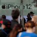 Should mobile gamers consider upgrading to iPhone 12?