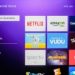 What Makes Roku Stock A  Excellent  Wager Despite A  Enormous 6.5 x Rise In One Year?