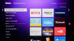 What Makes Roku Stock A  Excellent  Wager Despite A  Enormous 6.5 x Rise In One Year?