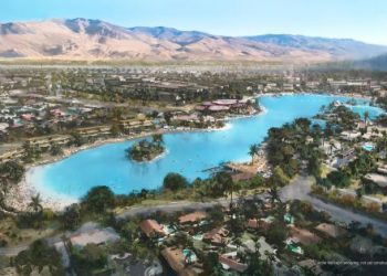 Disney stock skyrockets after document theme-park profit and streaming success generate record revenue