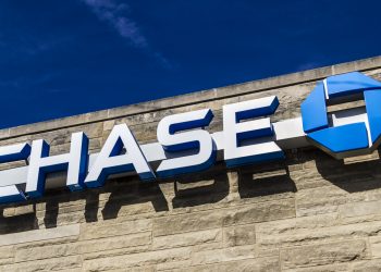Chase Bank Evaluation: Checking, Financial Savings and also CDs