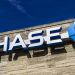 Chase Bank Evaluation: Checking, Financial Savings and also CDs