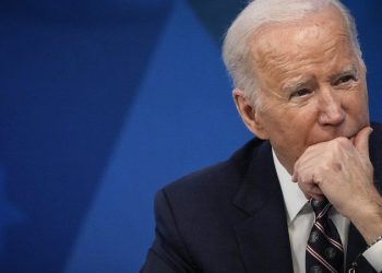 Is Biden Open To Considering Broad Student Loan Termination?