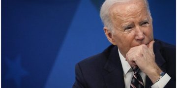 Is Biden Open To Considering Broad Student Loan Termination?