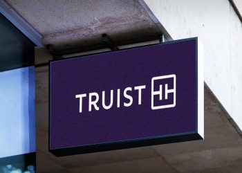 bank-truist-financial