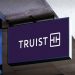 bank-truist-financial
