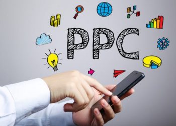 How to Introduce PPC ads properly as well as effectively to maximise traffic