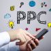 How to Introduce PPC ads properly as well as effectively to maximise traffic