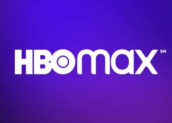 HBOmax/tvsignin: How to Sign in HBO Max making use of TV?