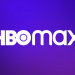HBOmax/tvsignin: How to Sign in HBO Max making use of TV?
