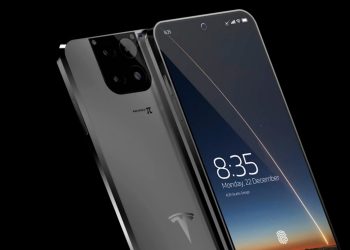 Tesla design Pi 2022: phone price, launch date and also what we understand thus far