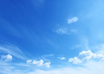 Ideal Air Purifier: Tested and also Assessed