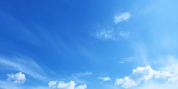 Ideal Air Purifier: Tested and also Assessed