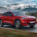 Ford: Solid Revenues Confirm the Sky Isn\’t Falling