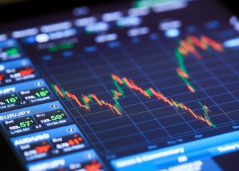 NIO Inc. (NIO) Stock Shifts -0.19%: What You Need to Know