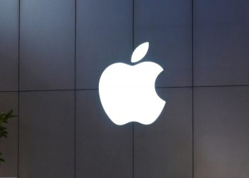 Main Reasons Apple Stock Is Continue To an Acquire, According to Citi