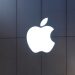 Main Reasons Apple Stock Is Continue To an Acquire, According to Citi
