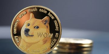 DOGE Price Tag Spikes By 13%- Right heres Why