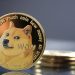 DOGE Price Tag Spikes By 13%- Right heres Why