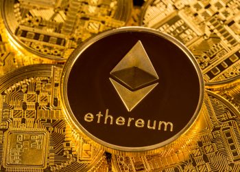 Hype Surrounding Ethereum Merge Pushes Rate Up 40%. What Follows, According to Specialists