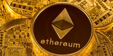 Hype Surrounding Ethereum Merge Pushes Rate Up 40%. What Follows, According to Specialists
