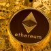 Hype Surrounding Ethereum Merge Pushes Rate Up 40%. What Follows, According to Specialists