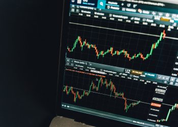 Forex Signals   Exactly How To Locate The Best Forex Signals