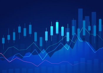 General Electric Co. stock tumbles Monday, underperforms market