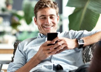 Most Effective Ways to Send Cash