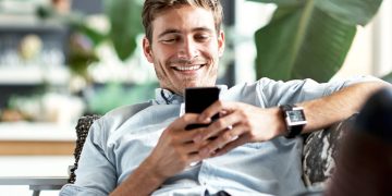 Most Effective Ways to Send Cash