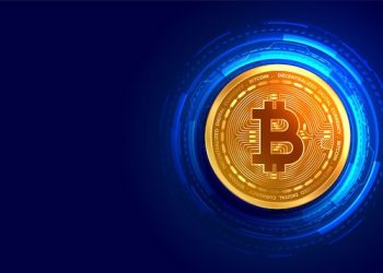 Why is crypto increasing today after document US CPI inflation information?