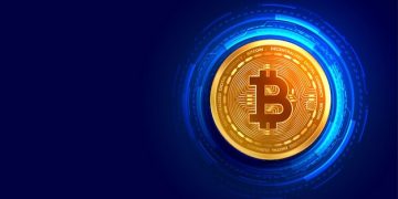 Why is crypto increasing today after document US CPI inflation information?