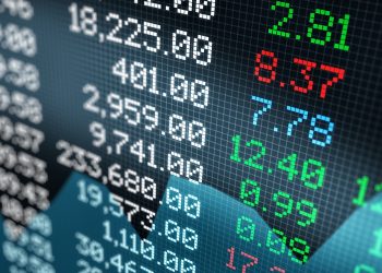 The stocks of Upstart Holdings Inc (NASDAQ: UPST) recently got a $40 rate target from FBN Securities