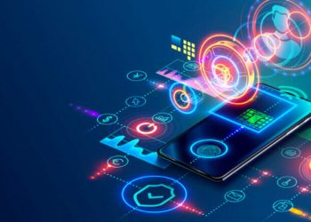 What is Fintech? An Easy Meaning