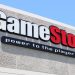 Why GameStop Is Dropping Down on the Day It Splits Its Stock