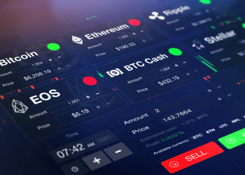 PrimeXBT Evaluation – cryptocurrency by-products exchange