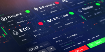PrimeXBT Evaluation – cryptocurrency by-products exchange