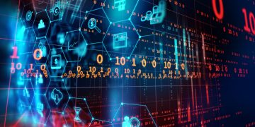 The 10 Largest Fintech Firms In America 2022